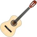 Pasadena PC-10-3/4 Natural Classical guitar