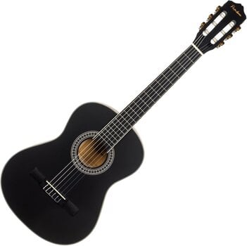 Klassikaline kitarr Pasadena PC-10-3/4 Black Klassikaline kitarr - 1