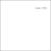 Vinyl Record Duster - 1975 (Reissue) (EP)