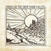 Vinyl Record The Oh Hellos - Through The Deep, Dark Valley (Reissue) (LP)
