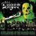 Vinyl Record Lüger - Revelations Of The Secret Skull (Limited Edition) (Coloured) (LP)