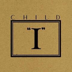 Vinyl Record Child - I (Limited Edition) (Coloured) (EP)