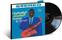 Vinyl Record The Cannonball Adderley Quintet - Cannonball Adderley Quintet In Chicago (Reissue) (180 g) (LP)