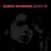Vinyl Record Sarah Shannon - Demo 98 (EP)