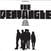 Disco de vinilo Pentangle - The Pentangle (Reissue) (Coloured) (LP)
