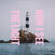 Vinyl Record toe - Now I See the Light (Limited Edition) (Pink & Tan A/B Coloured) (LP)