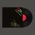 Płyta winylowa Steve Spacek - Could It B Ur Dance (Limited Edition) (LP)