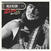 Vinyl Record Willie Nelson - Live From Austin TX (Limited Edition) (Blue Eyes Crying Coloured) (150 g) (2 LP)