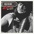 Willie Nelson - Live From Austin TX (Limited Edition) (Blue Eyes Crying Coloured) (150 g) (2 LP)