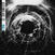 Vinyl Record Assemblage 23 - Null (LP)