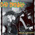 Vinyl Record Bad Brains - Omega Sessions (Reissue) (To Be Confirmed Coloured) (EP)