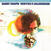 Vinyl Record Harry Chapin - Verities & Balderdash (Limited Edition) (180 g) (LP)