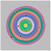 Vinyl Record Oowets - Uchuu (LP)