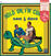 Vinyl Record Sam & Dave - Hold On, I'm Comin' (Reissue) (180 g) (LP)