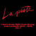 Vinyl Record La Peste - I Don't Know Right From Wrong Lost La Peste 1976 - 1979 Vol. 1 (Limited Indie Edition) (2 LP)