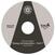 Disco in vinile Duo Ouro Negro - Danca do Robalinho (Reissue) (7")