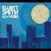 Vinyl Record Elliott Smith - New Moon (Reissue) (Indie Exclusive Metallic Silver Coloured) (2 LP)