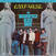 Vinyl Record The Paul Butterfield Blues Band - East West (Numbered) (180 g) (LP)