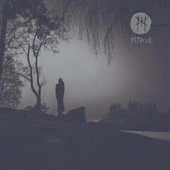 Vinyl Record Myrkur - M (Limited Edition) (Purple Edition Coloured) (LP)
