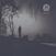 Vinyl Record Myrkur - M (Limited Edition) (Purple Edition Coloured) (LP)