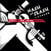 Vinyl Record Nash The Slash - Covered (LP)