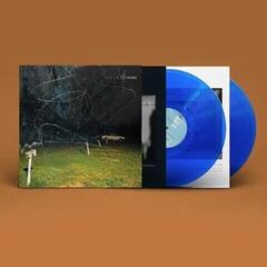 Vinyl Record Yo La Tengo - This Stupid World (Limited Edition) (Blue Coloured) (2 LP)
