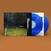 Vinyl Record Yo La Tengo - This Stupid World (Limited Edition) (Blue Coloured) (2 LP)