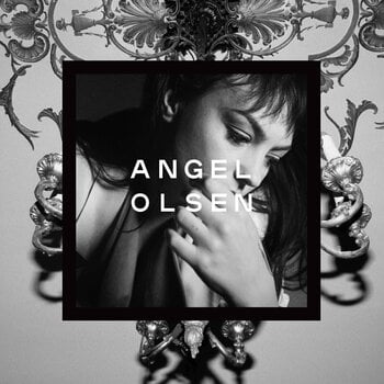 Vinyl Record Angel Olsen - Song Of The Lark And Other Far Memories (Box Set) (Reissue) (4 LP) - 1