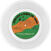 Vinyl Record Seun Kuti & Sampa The Great & Seun Kuti + Egypt 80 - Emi Aluta (Coloured) (7")