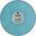 Vinilinė plokštelė D'Julz - The Game Of Life EP (Blue Coloured) (LP)