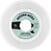 Vinyl Record Tanika Charles - Don't Like You Anymore / Here When You're Ready (Limited Edition) (Coloured) (LP)