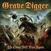 Vinyl Record Grave Digger - The Clans Will Rise Again (Limited Edition) (LP)