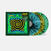 Hanglemez King Gizzard And The Lizard Wizard - Rave Gizzard - Live In San Francisco '24 (Limited Edition) (Coloured) (LP)