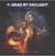 Vinyl Record Michel F. April - Dead By Daylight , Volume 2 (Limited Edition) (LP)