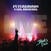 Vinyl Record Futurebirds & Carl Broemel - ...Thanks Y'all (3 LP)