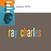 Schallplatte Ray Charles - Ray Charles (Limited Edition) (180 g) (2 LP)