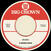 Vinyl Record El Michels Affair - Mr Brew (Limited Indie Edition) (7")