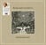 Vinyl Record Marianne Faithfull - Burning Moonlight (Limited Edition) (EP)