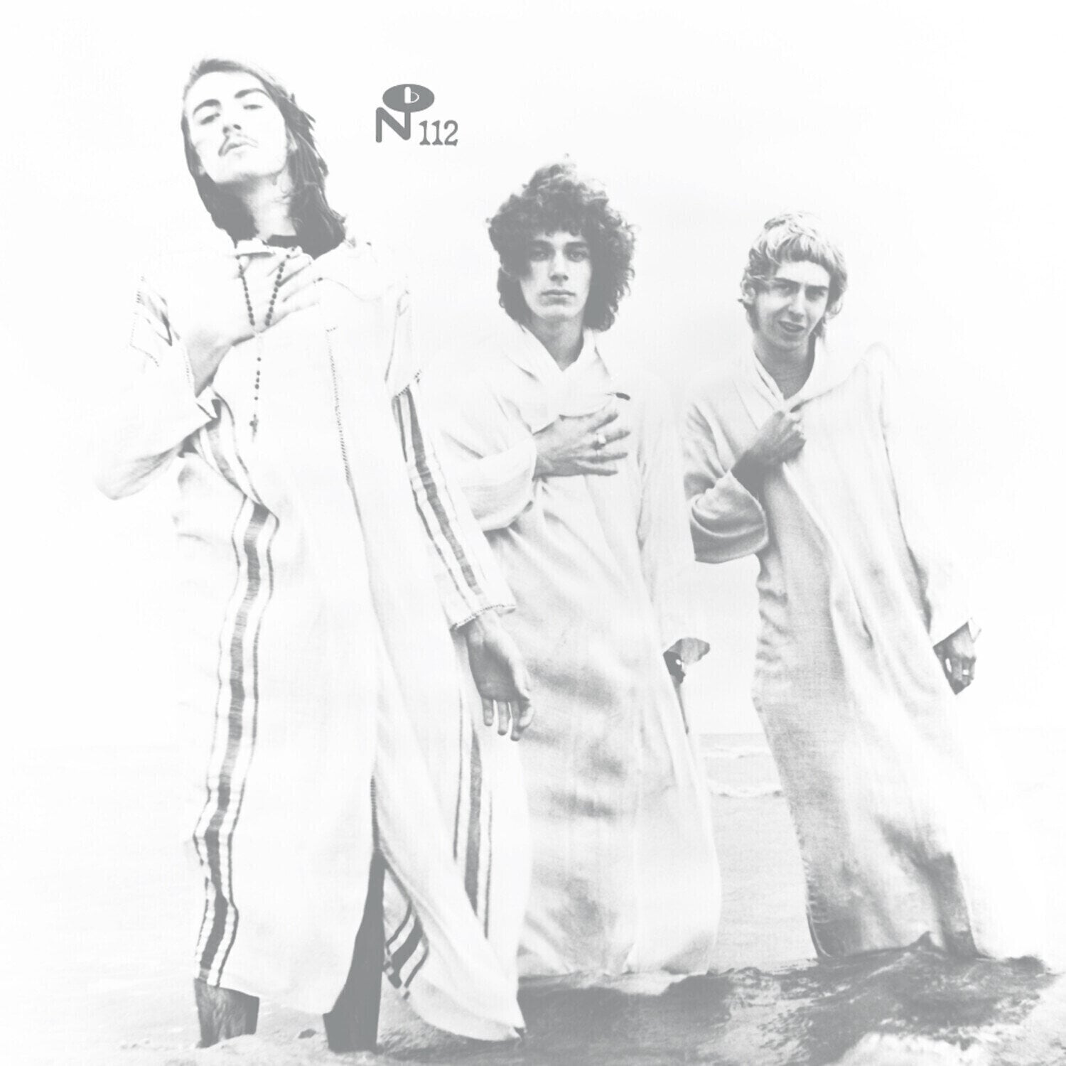 Vinylskiva Andwella - To Dream (Box Set) (Reissue) (3 LP)