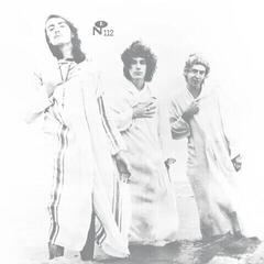 Vinylskiva Andwella - To Dream (Box Set) (Reissue) (3 LP)