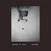 Vinyl Record Museum Of Love - After Us/Look Of Disgust (LP)
