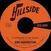 Vinyl Record Ron Harrington & Bob & Ellis - It Happened To Me Again (Reissue) (7")