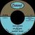 Vinyl Record Marion Black - Go On Fool (Reissue) (7")