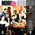 Vinyl Record The Specials - More Specials (Reissue) (LP)