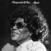Vinyl Record Ella Fitzgerald & Joe Pass - Fitzgerald & Pass...Again (Limited Edition) (180 g) (LP)