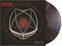 Vinyl Record Deicide - Legion (Reissue) (Black Translucent with Rainbow Marble "rainbow Inferno" Coloured) (LP)