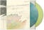 Vinyl Record The Antlers - Blight (Gatefold Sleeve) (Ocean Blue /Meadow Green Coloured) (2 LP)