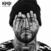 Vinyl Record Joyner Lucas - ADHD (Limited Edition) (2 LP)