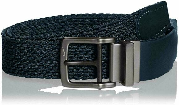 Belt Nike Stretch Woven 454 - 1