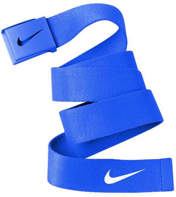 Belt Nike Tech Essential Single Web